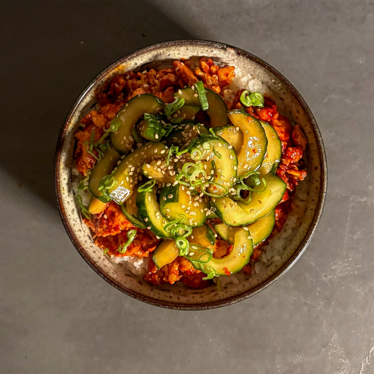 Oi-Muchim-Tofu-Bowl – timsfooddiary